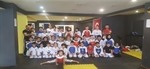 Uçan Taekwondo Spor Kulübü