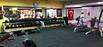 Kaya Spor Kulübü
