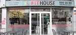 Fithouse Fitness Club