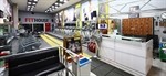 Fithouse Fitness Club