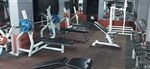 Big Center Fitness Club