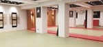 Aikimode Aiki Akademi Bahçelievler