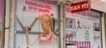 E&N Fit Spor Salonu