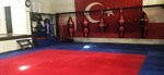 Avcı Spor Kulübü