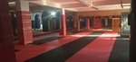 Alperhan Spor Kulübü