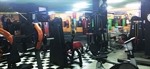 MAE Fitness ve Boxing Club