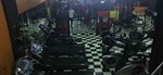 MAE Fitness ve Boxing Club