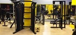 Life Gym
