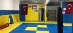 Çetinoğlu Spor Kulübü