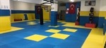 Çetinoğlu Spor Kulübü