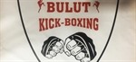 Bulut Kick-Boxing