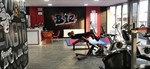 B12 Fitness