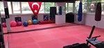 Ali Çiftçi Spor Kulübü