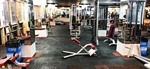 Ahmet Koç Gym Fitness