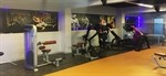 Fitinn Wellness Fitness Club