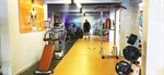 Fitinn Wellness Fitness Club