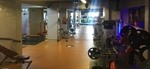 Fitinn Wellness Fitness Club
