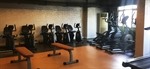 Fitinn Wellness Fitness Club