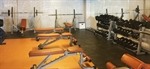 Fitinn Wellness Fitness Club