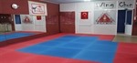 Pars Karate Spor Salonu