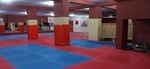 Pars Karate Spor Salonu