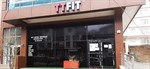 TT Fit Spor Merkezi Abidinpaşa