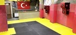 Kanbir Spor Kulübü Derneği