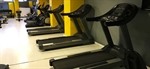 M7 Fitness Center