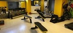 M7 Fitness Center