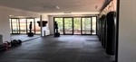 Future Fight Gym