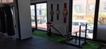 Future Fight Gym