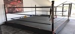 Future Fight Gym