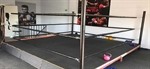 Future Fight Gym