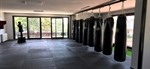 Future Fight Gym