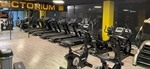 Victorium Fitness
