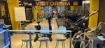 Victorium Fitness