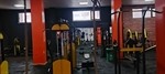 Kong Gym