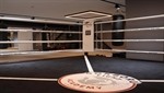 Gökbörü Fight Academy
