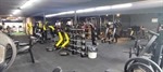 Hulk Gym Premium