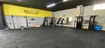 Box Fitness Studio