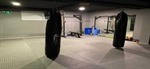 Box Fitness Studio