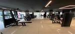 Mind & Body Fitness Club