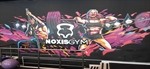 Noxis Gym