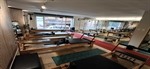 Hayat Pilates