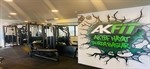 AKfit Gym