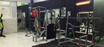 Athletic Fitness Sport Club