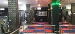 Athletic Fitness Sport Club
