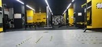 Power Gym Güngören