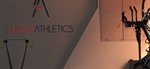 Ludus Athletics