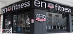 En Fitness